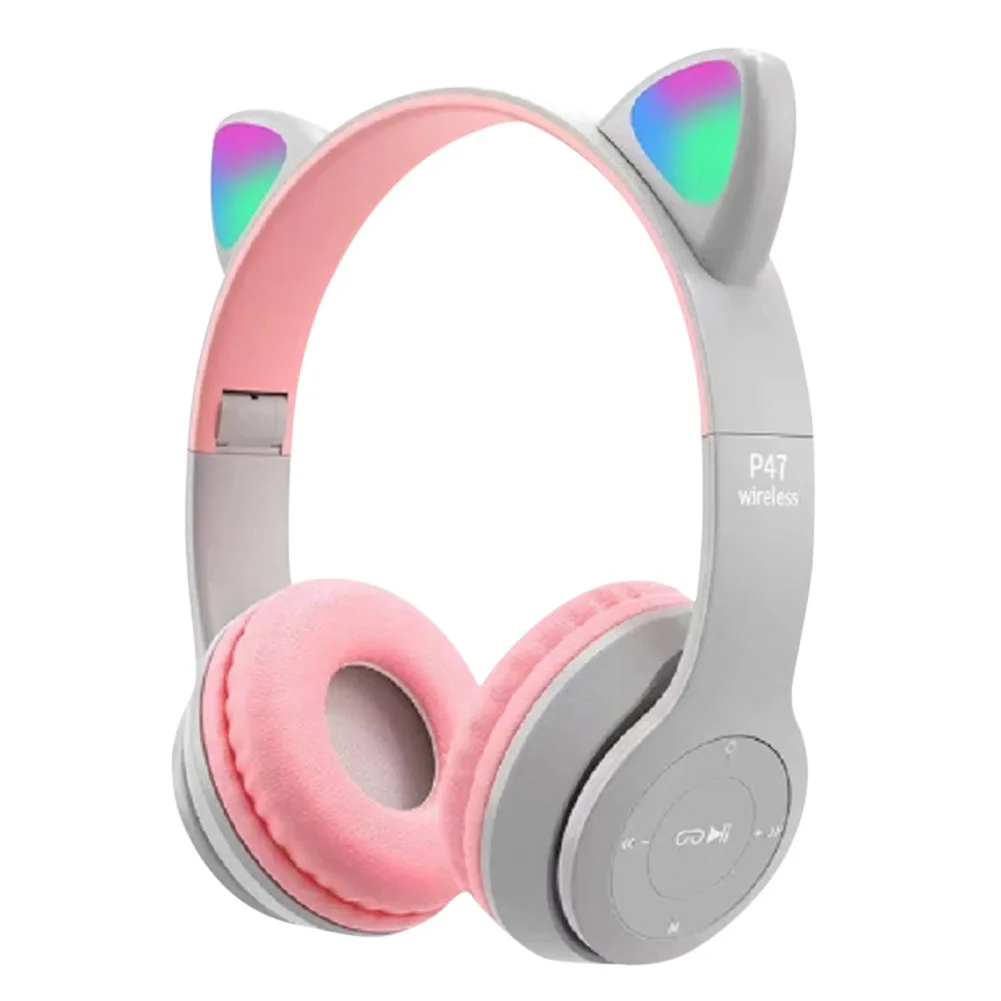 casse bluetooth