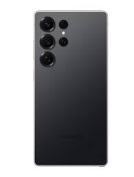 S26 512 GB