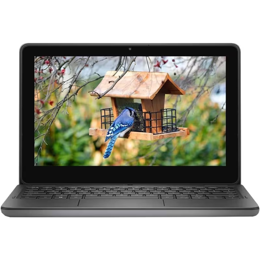 Ordinateur Portable Dell Latitude 3120