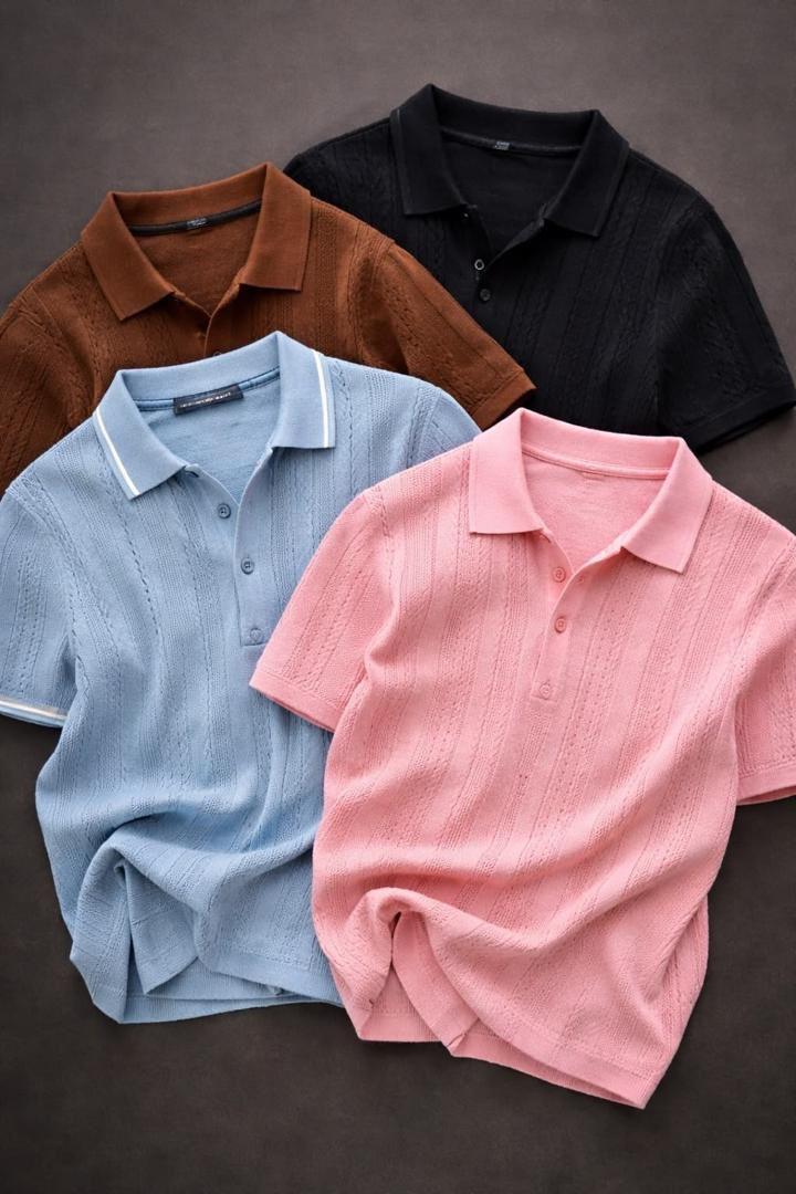 maillot homme