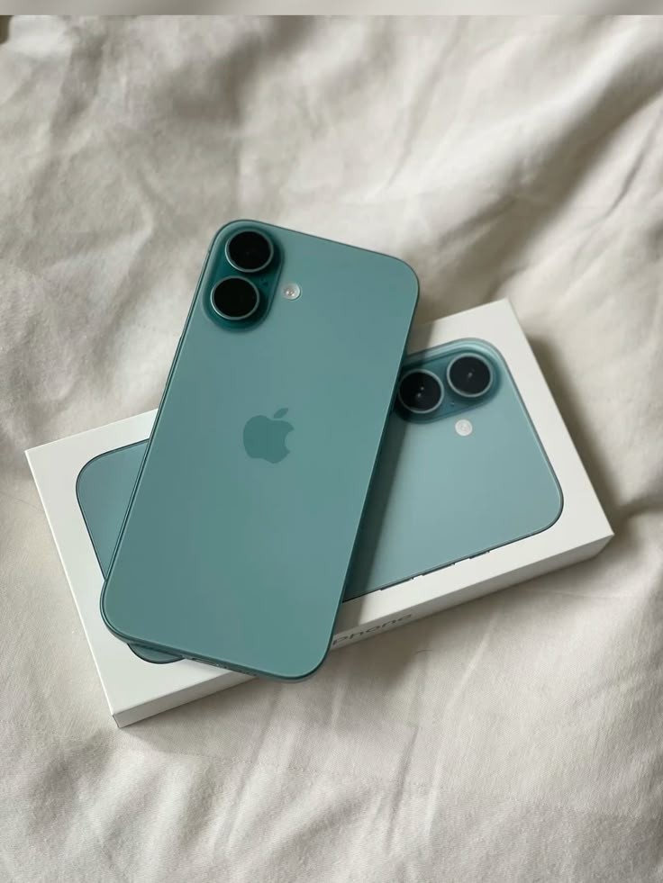iphone 16 plus