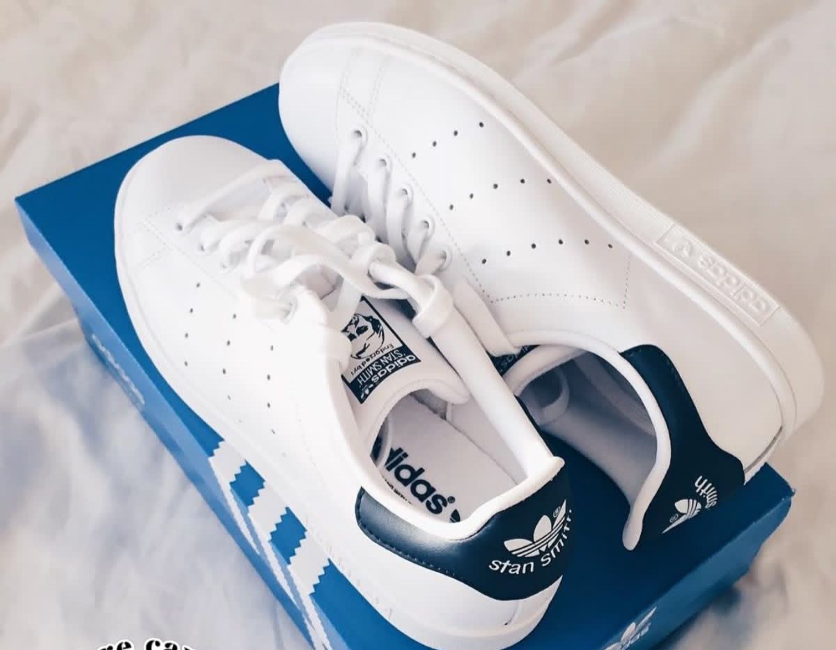 Adidas Stan Smith