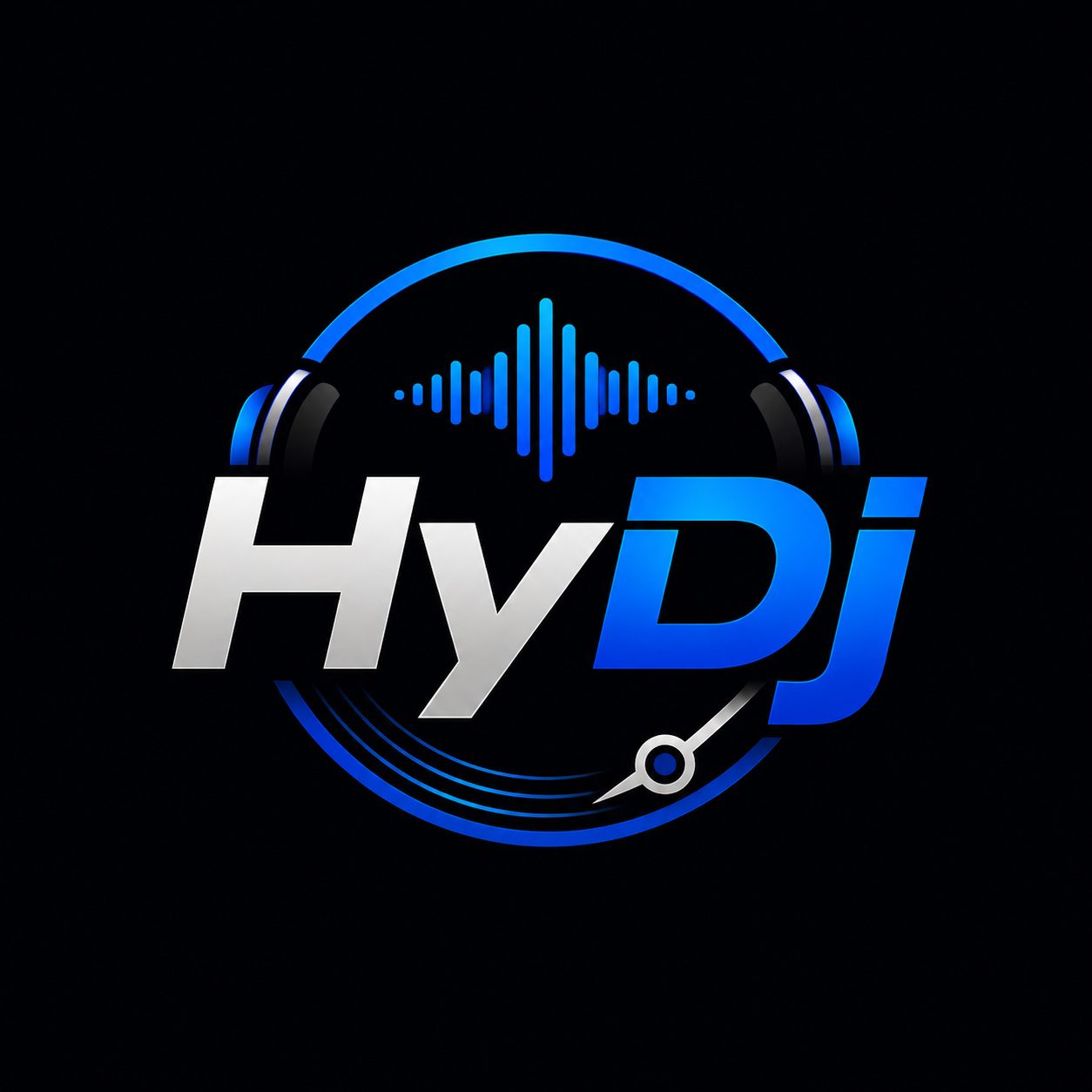 HyDj