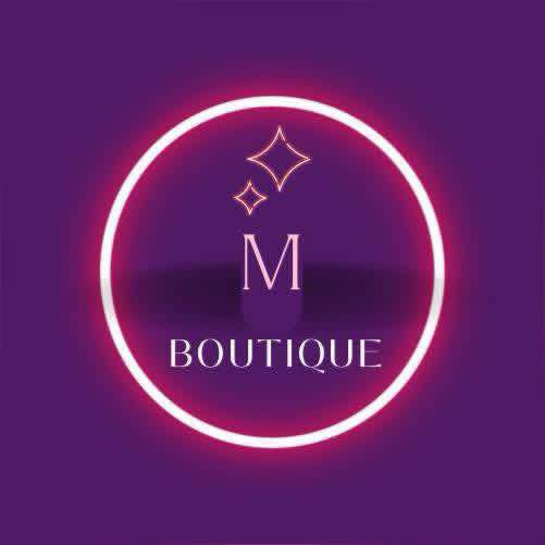 M-Boutique