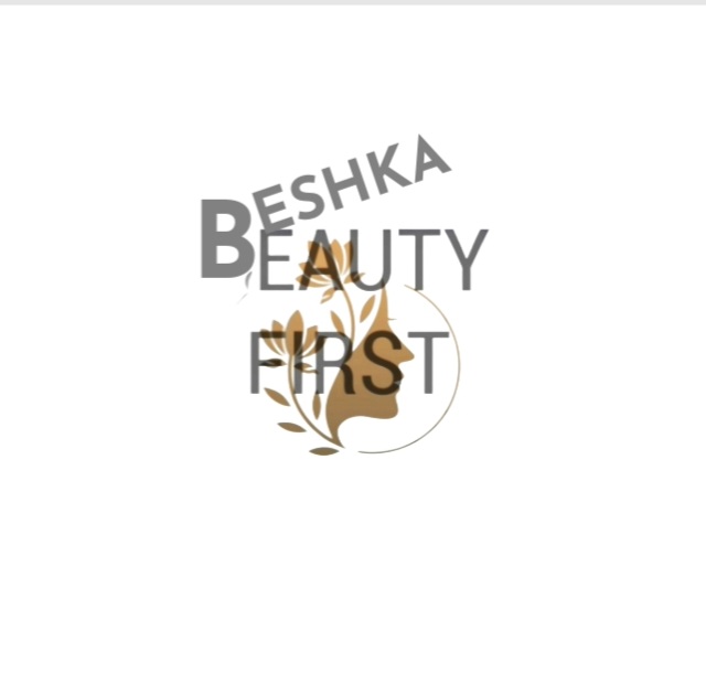 BeshkaBeautyFirst