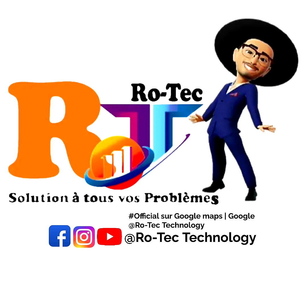 Ro-Tec Technology