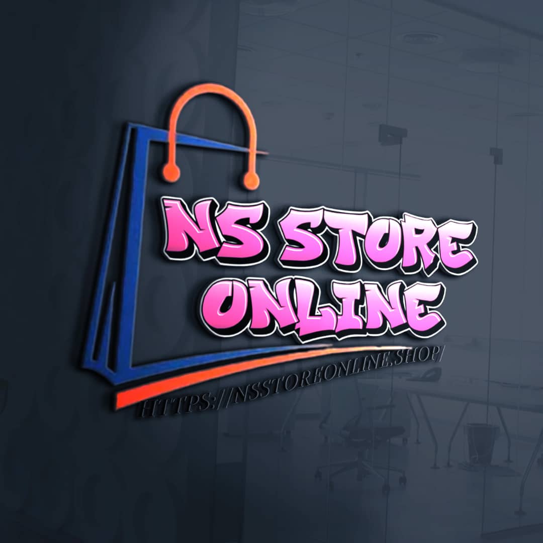 Ns Store Online