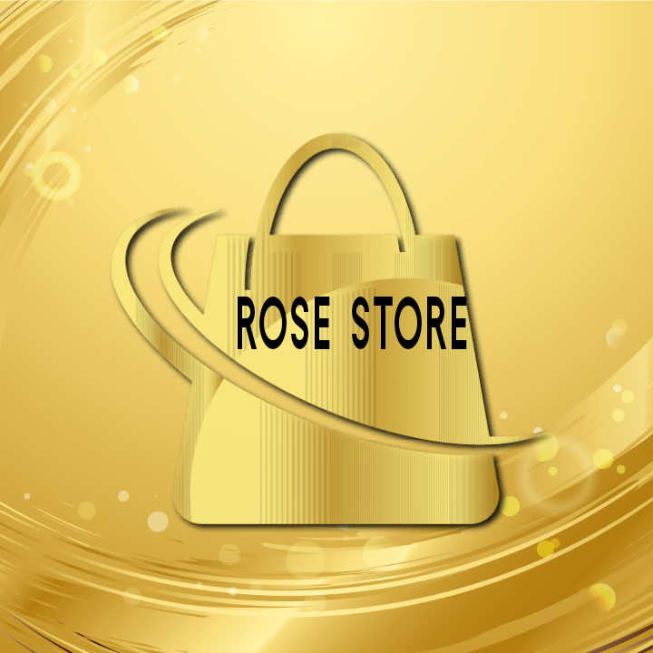 Rose store