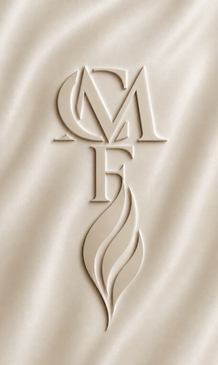 CMF Parfumerie