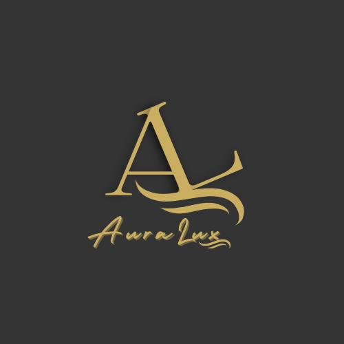 AuraLux_Perfume HT