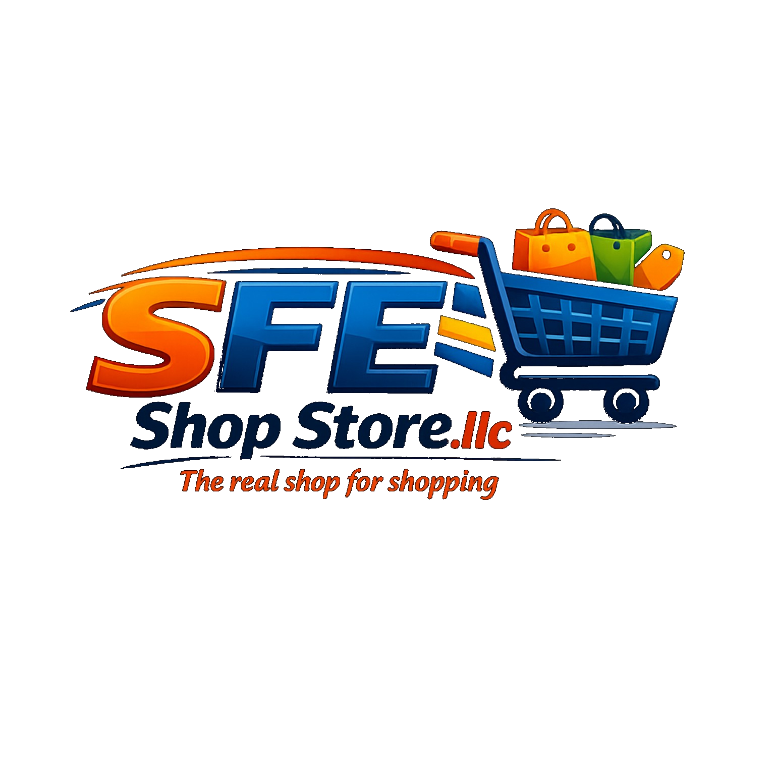 SFE Shop Store.llc