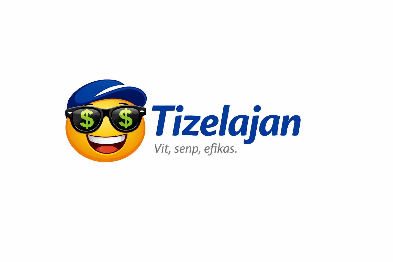 TIZELAJAN