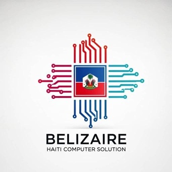 BELIZAIRE HAITI COMPUTER SOLUTION