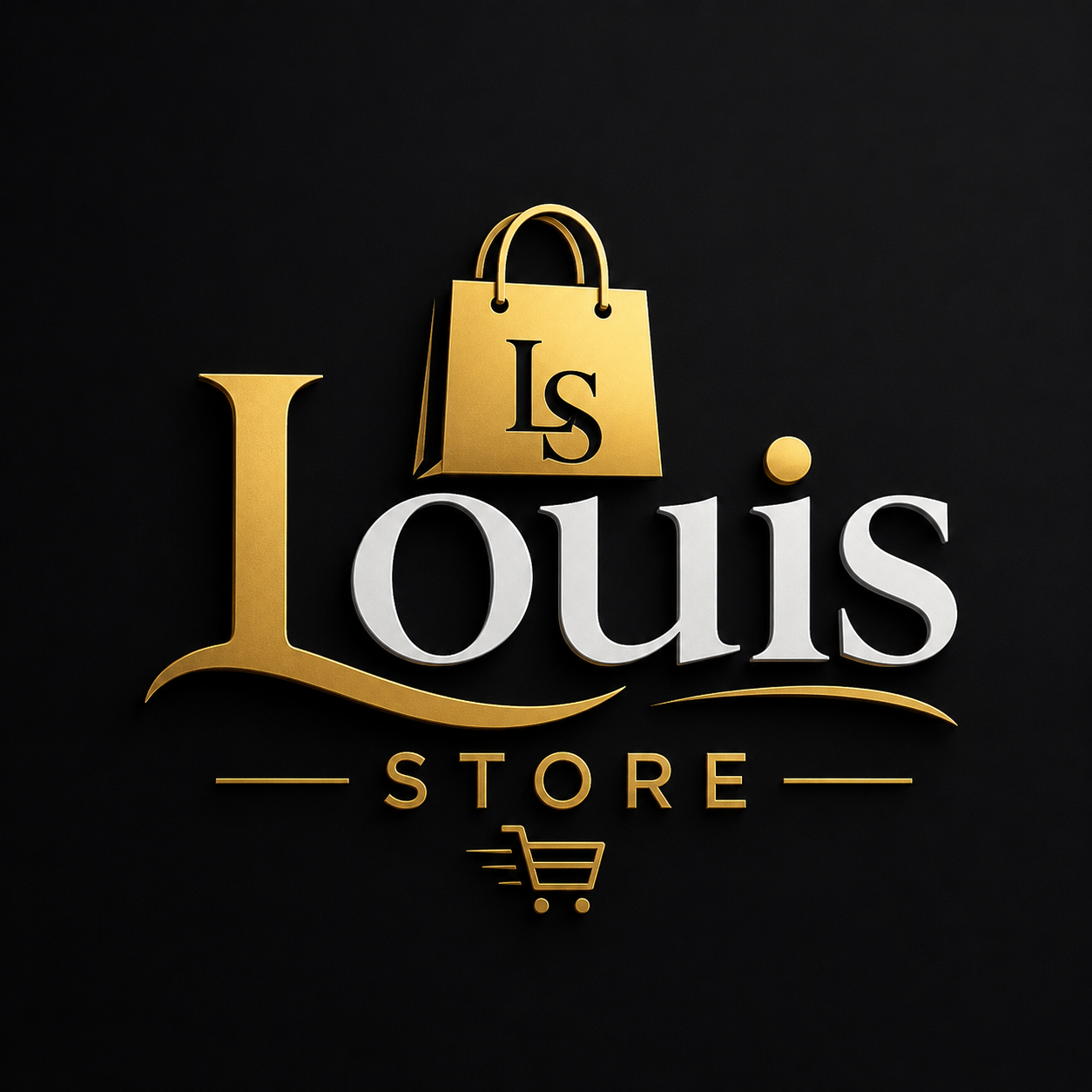 Louis store