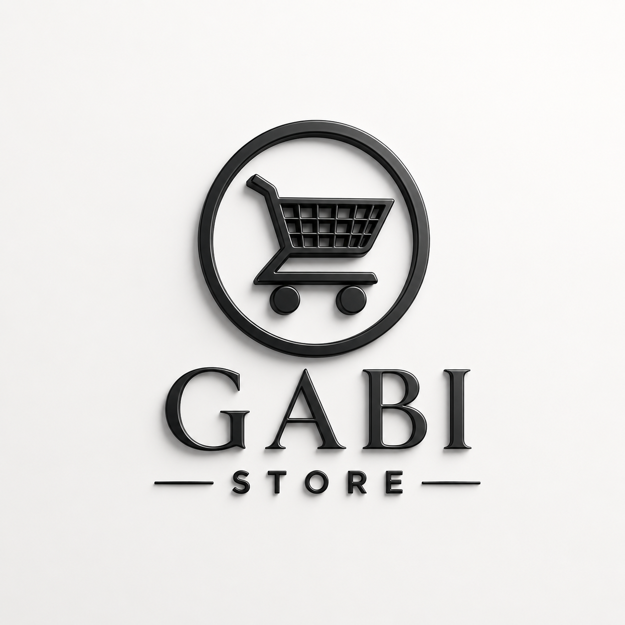Gabi store