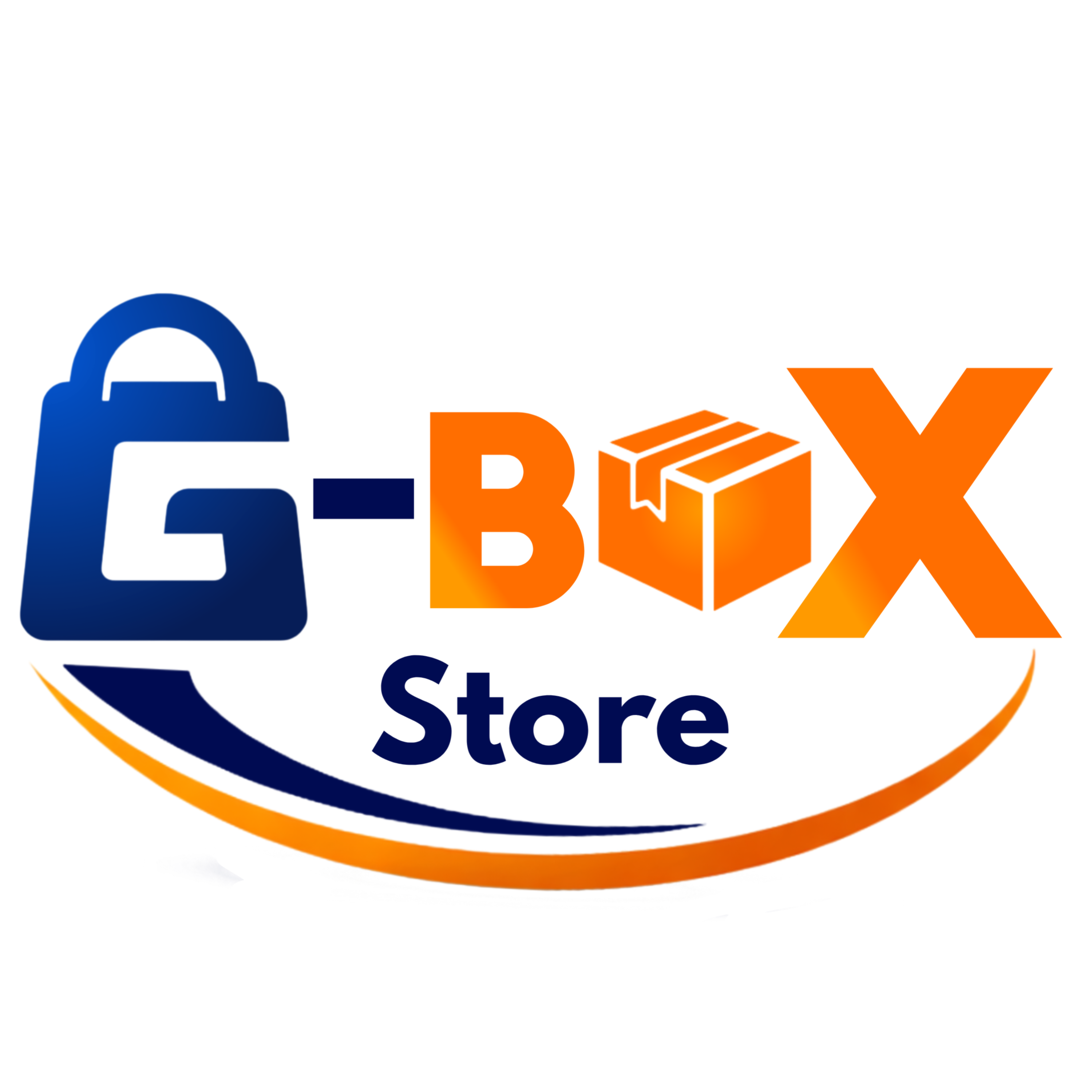 G-box Store