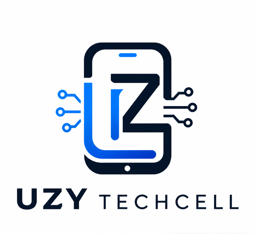Uzy techcell