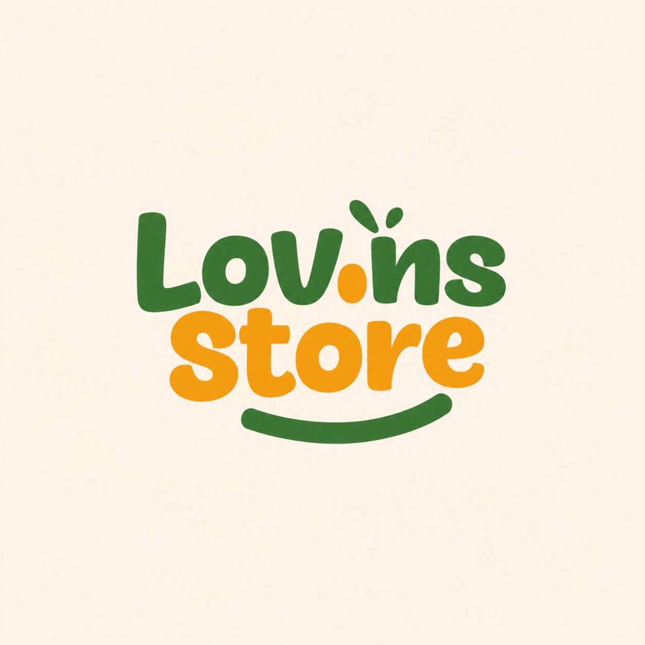 Lovins Store